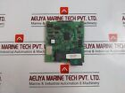 01495009 Industrial Equipment