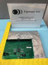 015-0873-01&nbsp;Industrial Equipment