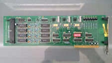 015-0920 Module, PLC, LCD, Board, Controller