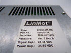 0150-2324&nbsp;Industrial Equipment