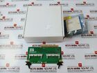 0150713557 Module, PLC, LCD, Board, Controller