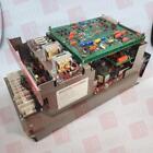 0154909 Industrial Equipment
