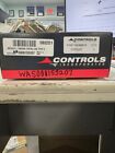 0155207&nbsp;Industrial Equipment