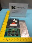 016-0-01&nbsp; Control Module