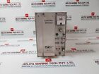 016-001096 Industrial Equipment
