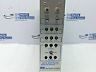 016-003257&nbsp;Industrial Equipment
