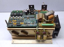 016-00694&nbsp; Control Module