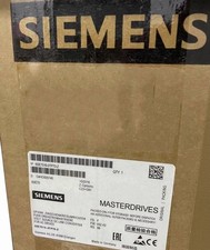 016-0TP70-Z Module, PLC, LCD, Board, Controller
