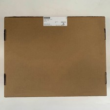 016-1EA84-1HF3
