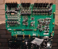 016E-RSP1582-06-C00