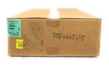 016W-64A&nbsp;Industrial Equipment