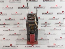 017-123-1 Industrial Equipment