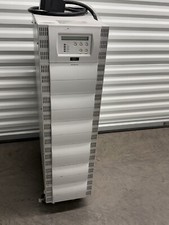 017-751-402&nbsp;Industrial Equipment