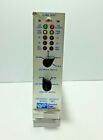 0171981&nbsp; Control Module