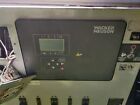 0178988&nbsp;Industrial Equipment