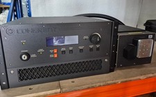 0179-060-50 Module, PLC, LCD, Board, Controller