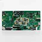 017909SP&nbsp;Industrial Equipment