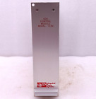 018-001095&nbsp;Industrial Equipment