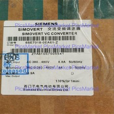 018-0EA61-Z Industrial Equipment