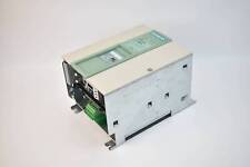 018-6DV62-0&nbsp; Control Module