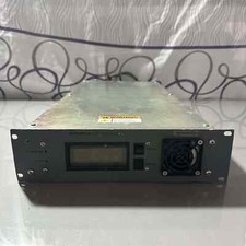 0190-00398&nbsp;Industrial Equipment