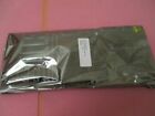 0190-02452&nbsp;Industrial Equipment