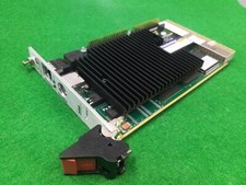 0190-05611&nbsp;Industrial Equipment