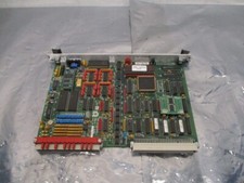 0190-05997 Industrial Equipment