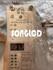0190-07053&nbsp; Control Module