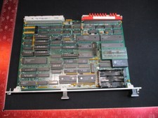 0190-09368&nbsp;Industrial Equipment