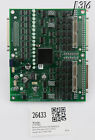 0190-09796&nbsp;Industrial Equipment