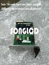 0190-09957&nbsp;Industrial Equipment