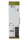 0190-10928&nbsp;Industrial Equipment