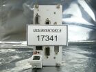 0190-12695&nbsp;Industrial Equipment