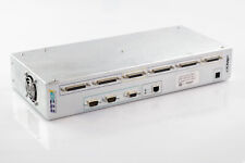 0190-13990 Industrial Equipment