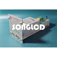 0190-14140&nbsp; Control Module