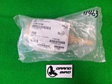 0190-14148&nbsp;Industrial Equipment