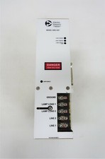 0190-14927&nbsp; Control Module