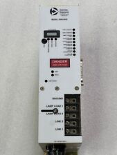 0190-14928&nbsp; Control Module