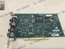0190-15828-001&nbsp;Industrial Equipment