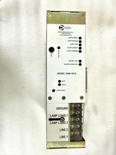 0190-15904&nbsp; Control Module