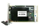 0190-15991&nbsp;Industrial Equipment