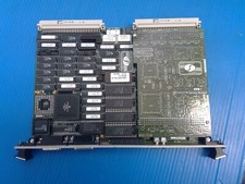 0190-20048&nbsp;Industrial Equipment