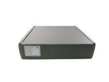 0190-20080-1 Module, PLC, LCD, Board, Controller