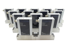 0190-26312&nbsp; Control Module