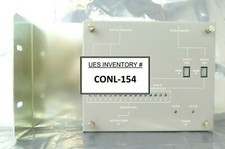 0190-26387&nbsp; Control Module