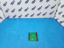 0190-27910&nbsp; Control Module