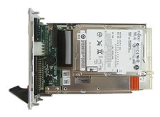 0190-31528&nbsp;Industrial Equipment