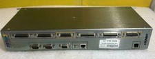 0190-34230 Module, PLC, LCD, Board, Controller
