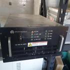 0190-35076&nbsp;Industrial Equipment